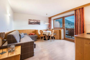 Kristiania Apartement Typ B